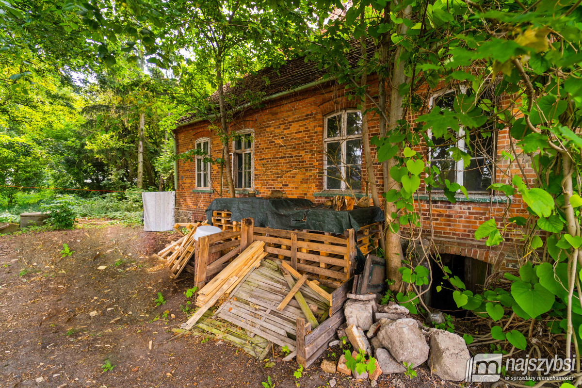 Dom, 170 m2, Dobrzany Mosina (5)