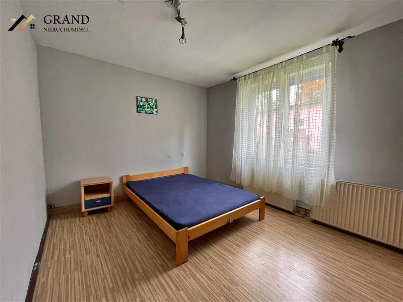 Lokal, 700 m2, Karlino Sródmieście (11)