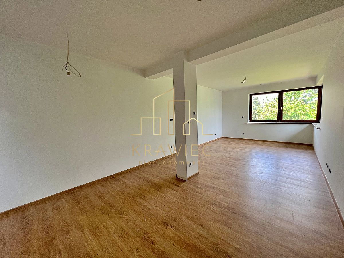 Dom, 327 m2, Pilchowo  (23)