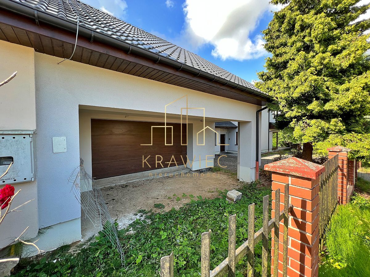 Dom, 327 m2, Pilchowo  (8)