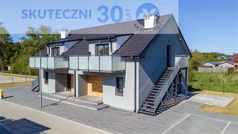 Dom, 105 m2, Mielenko Pas Nadmorski (5)
