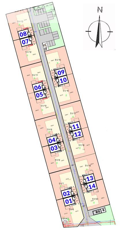 Dom, 105 m2, Mielenko Pas Nadmorski (4)