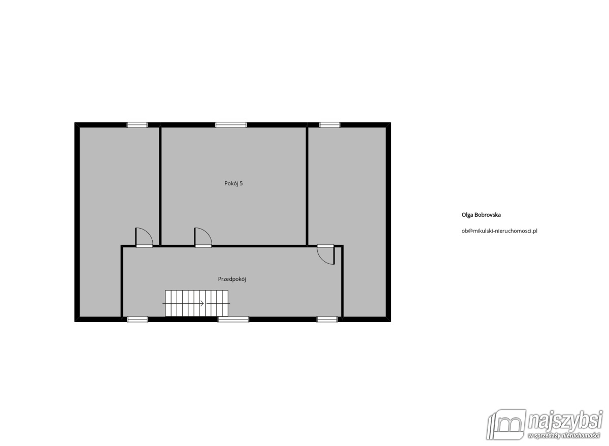 Dom, 120 m2, Reczyce  (22)