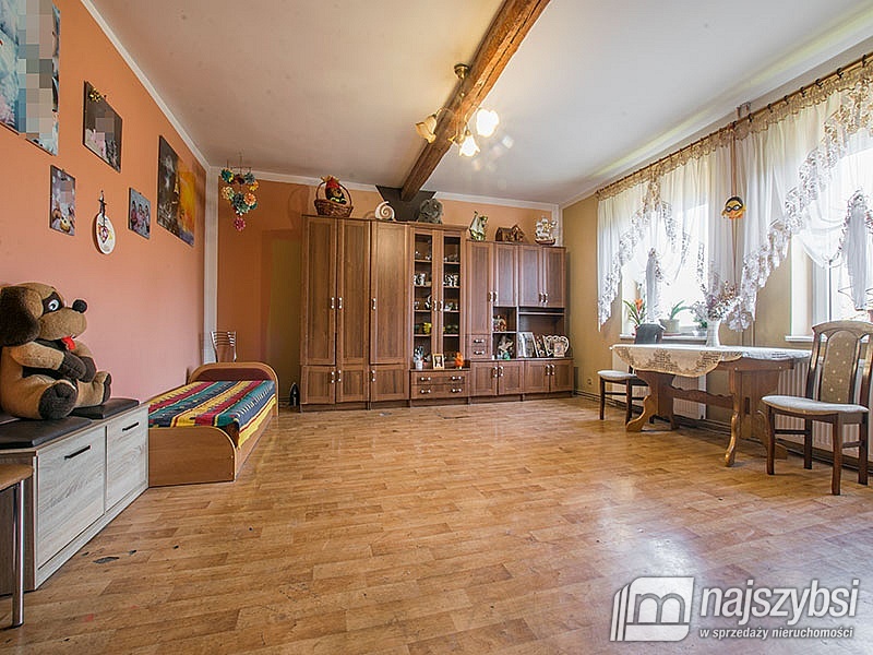 Dom, 440 m2, Nowogard Obrzeża (15)
