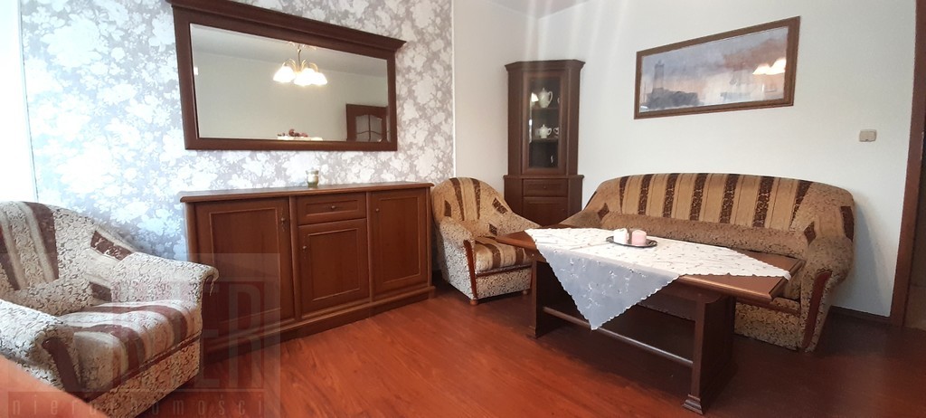 Świnoujście-dwa apartamenty w  jednej inwest. (5)