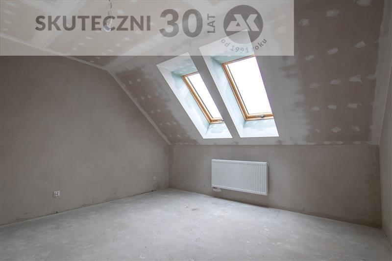 Dom, 138 m2, Nowe Bielice  (11)