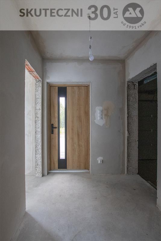 Dom, 138 m2, Nowe Bielice  (14)