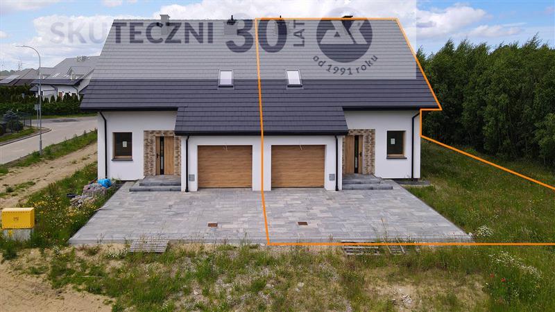 Dom, 138 m2, Nowe Bielice  (4)