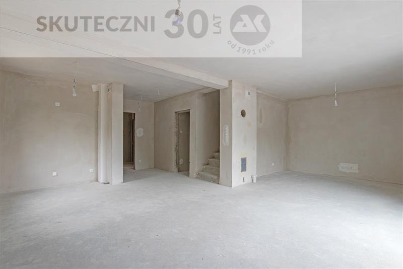 Dom, 138 m2, Nowe Bielice  (7)