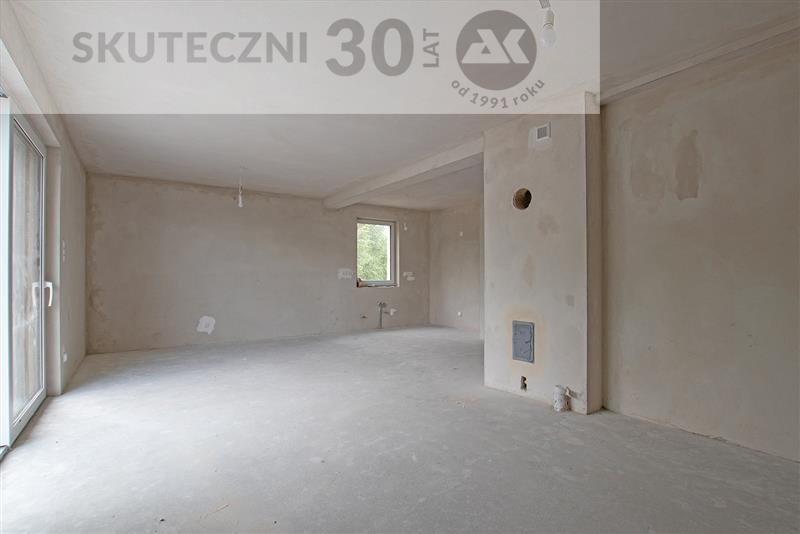Dom, 138 m2, Nowe Bielice  (8)