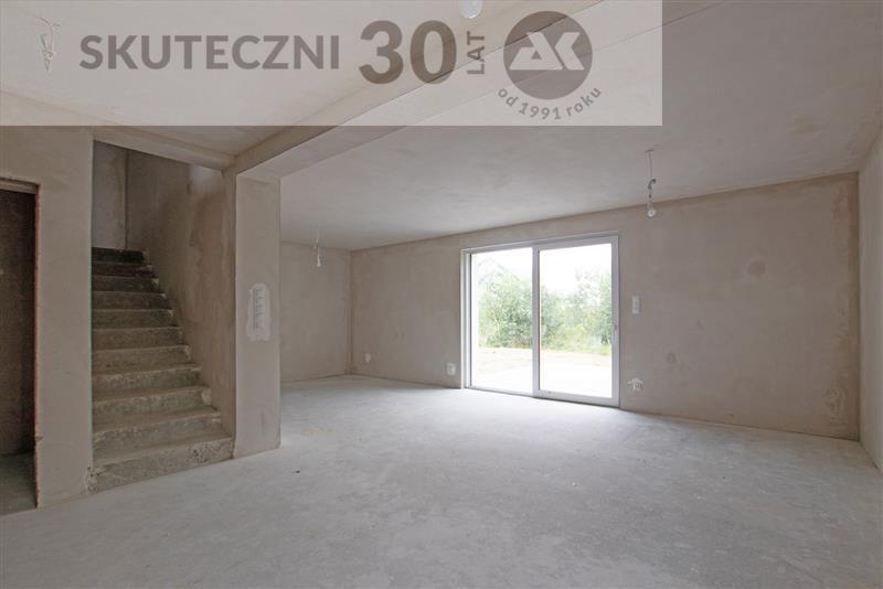 Dom, 138 m2, Nowe Bielice  (9)