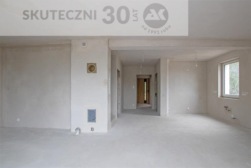 Dom, 138 m2, Nowe Bielice  (10)