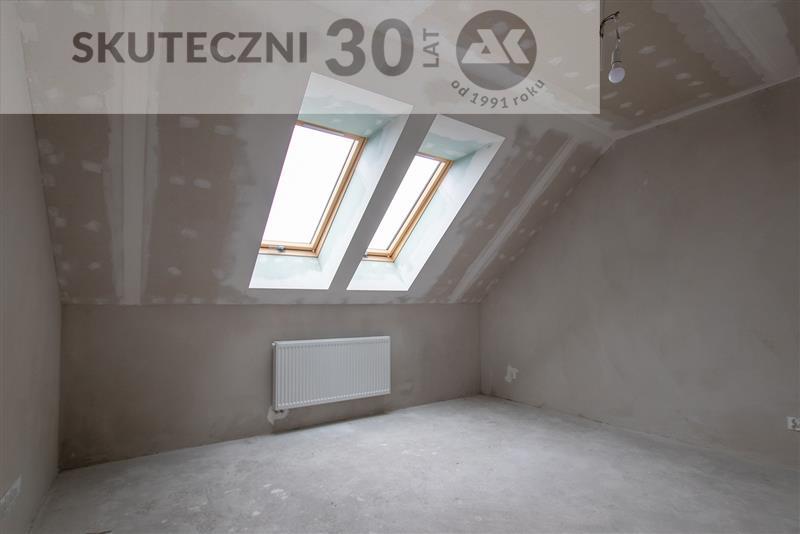 Dom, 138 m2, Nowe Bielice  (12)