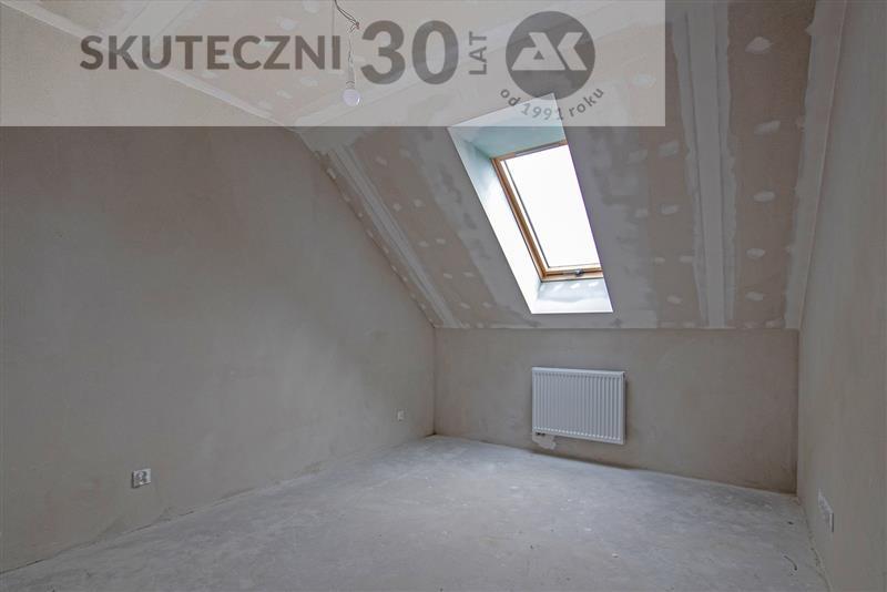 Dom, 138 m2, Nowe Bielice  (13)