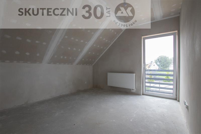 Dom, 138 m2, Nowe Bielice  (15)