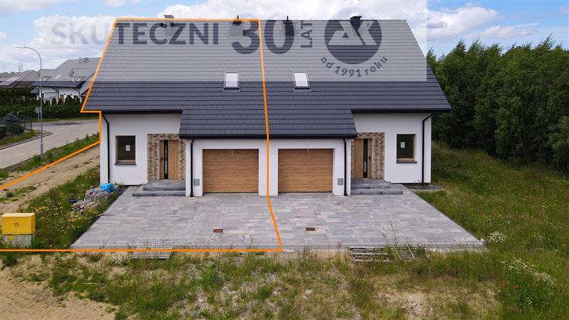 Dom, 138 m2, Nowe Bielice  (5)