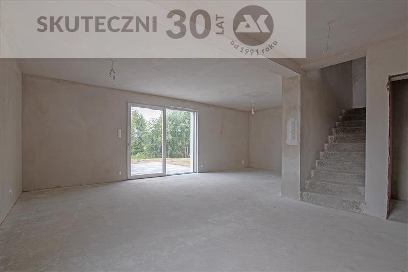 Dom, 138 m2, Nowe Bielice  (7)