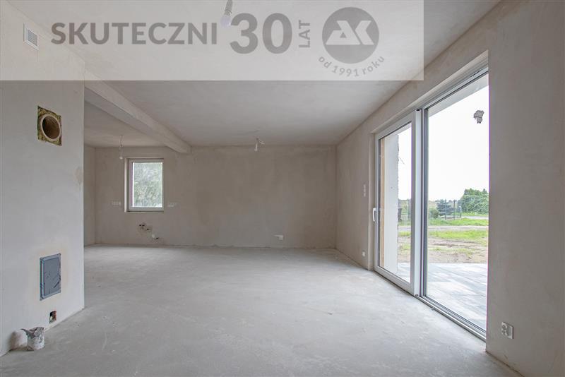 Dom, 138 m2, Nowe Bielice  (9)