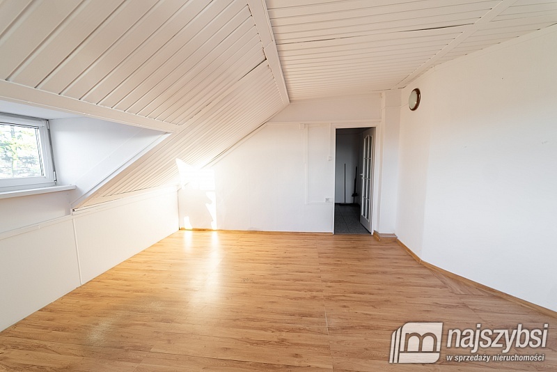 Mieszkanie, 1 pok., 32 m2, Barlinek  (8)