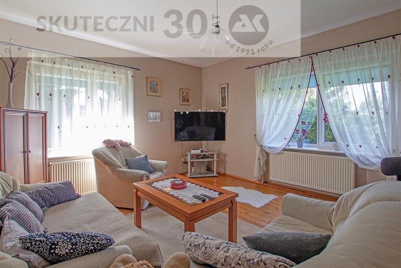 Dom, 238 m2, Giezkowo  (5)