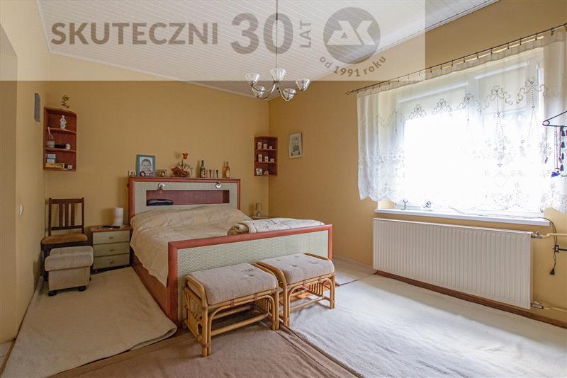 Dom, 238 m2, Giezkowo  (7)