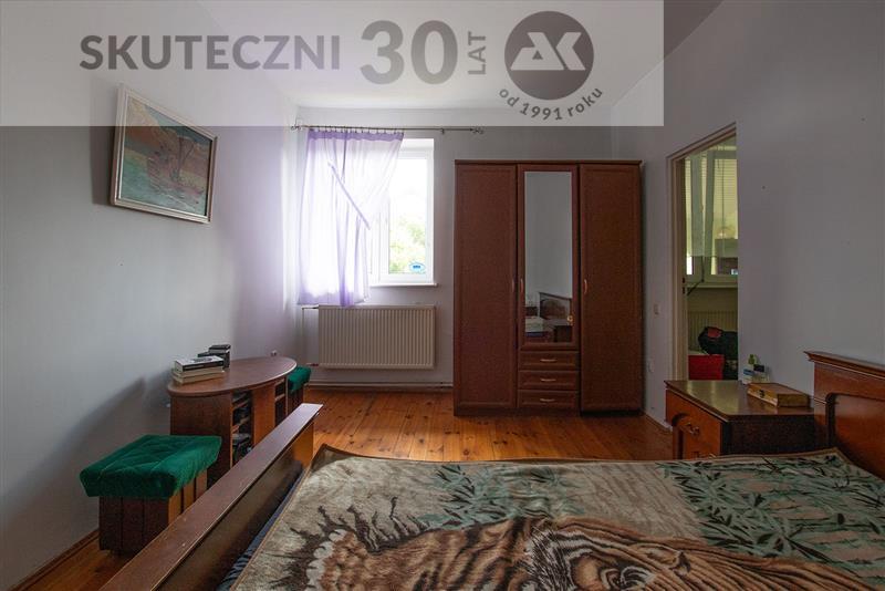 Dom, 238 m2, Giezkowo  (8)