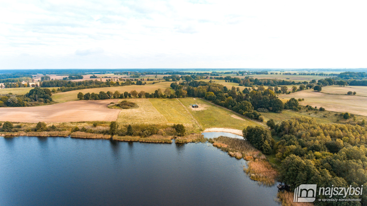 Dom, 70 m2, Kosobudy Obrzeża (4)