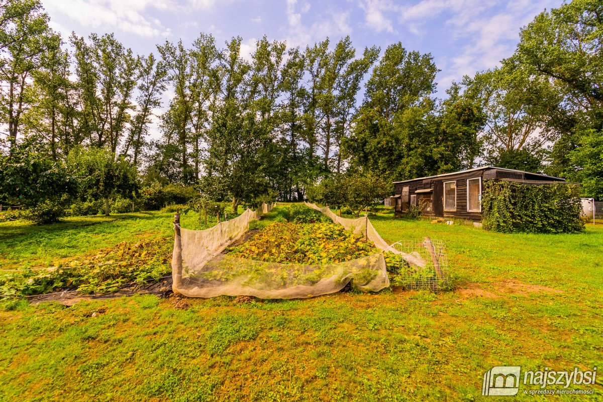 Dom, 178 m2, Świdwin Okolice Świdwina (40)