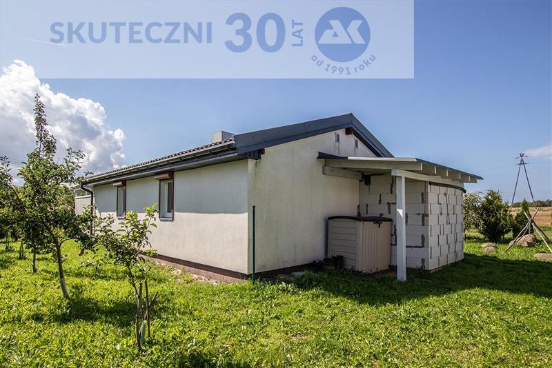 Dom, 94 m2, Śmiechów Pas Nadmorski, Tereny Rekreacyjne (6)