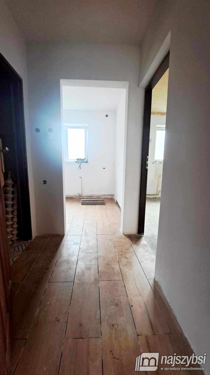 Mieszkanie, 1 pok., 29 m2, Nowogard Obrzeża (2)