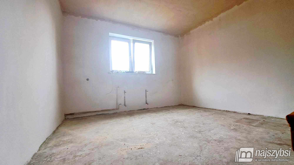 Mieszkanie, 1 pok., 29 m2, Nowogard Obrzeża (4)