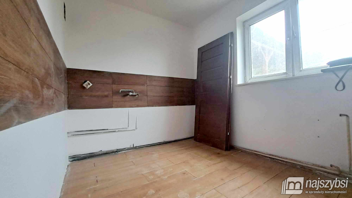 Mieszkanie, 1 pok., 29 m2, Nowogard Obrzeża (5)