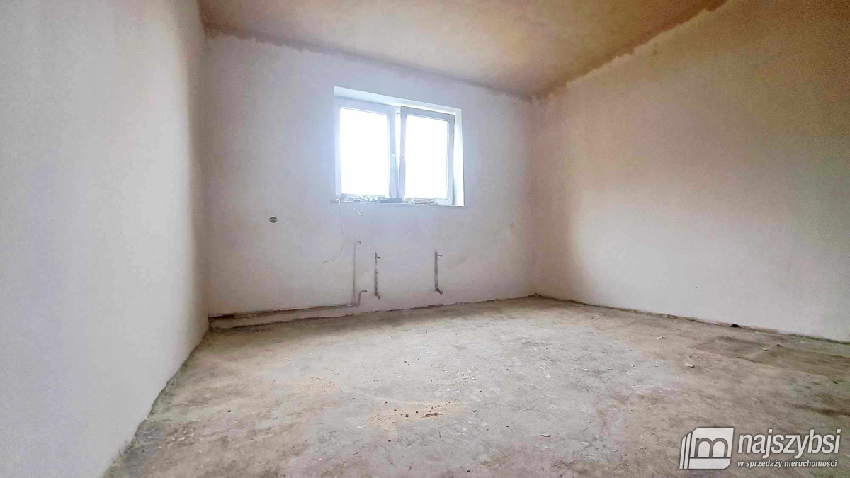 Mieszkanie, 1 pok., 29 m2, Nowogard Obrzeża (7)