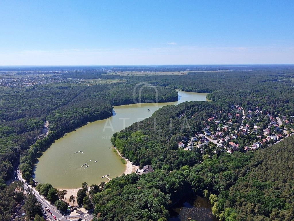 Dom w wymarzonej lokalizacji - na Głębokim (1)