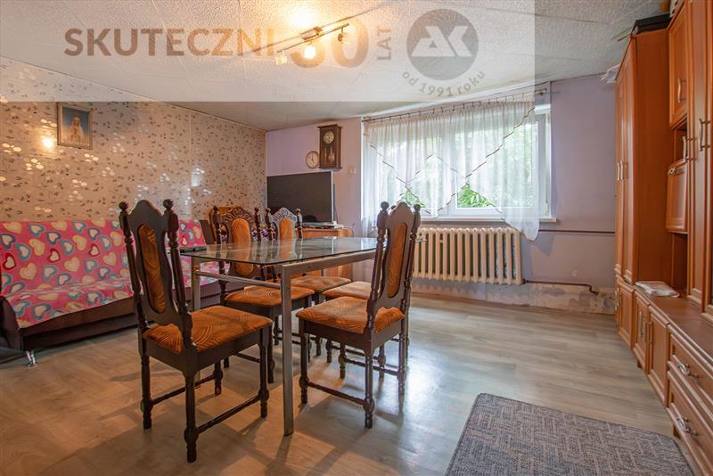 Mieszkanie, 4 pok., 88 m2, Koszalin Rokosowo (3)