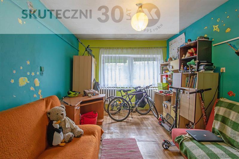 Mieszkanie, 4 pok., 88 m2, Koszalin Rokosowo (4)
