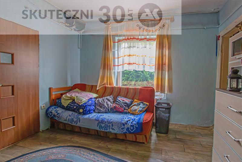 Mieszkanie, 4 pok., 88 m2, Koszalin Rokosowo (5)