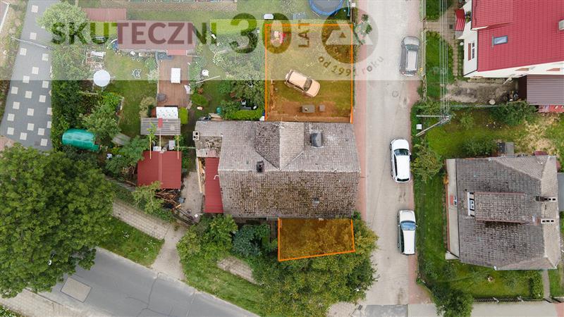 Mieszkanie, 4 pok., 88 m2, Koszalin Rokosowo (7)