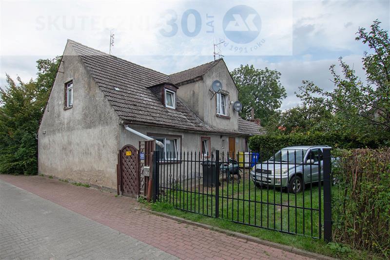Mieszkanie, 4 pok., 88 m2, Koszalin Rokosowo (8)