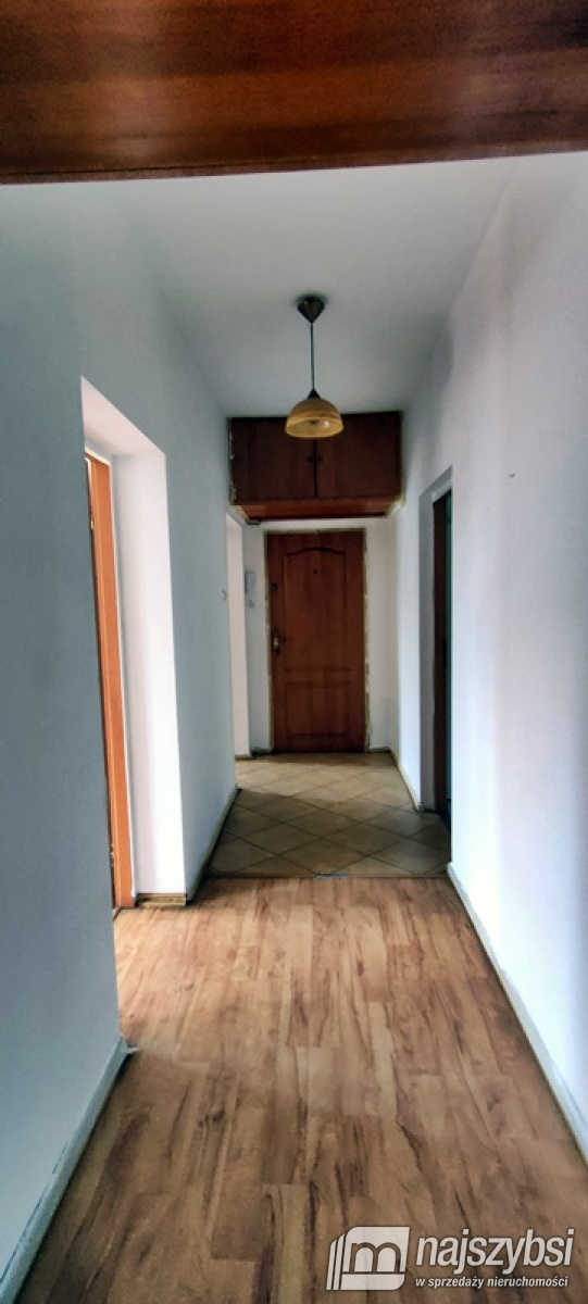 Mieszkanie, 4 pok., 85 m2, Wyrzysk Centrum (12)