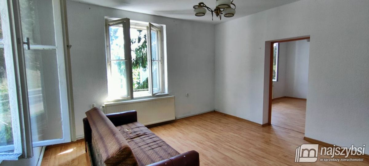 Mieszkanie, 4 pok., 85 m2, Wyrzysk Centrum (4)