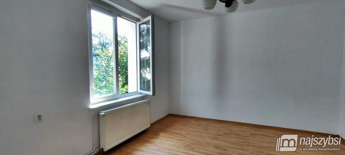 Mieszkanie, 4 pok., 85 m2, Wyrzysk Centrum (6)
