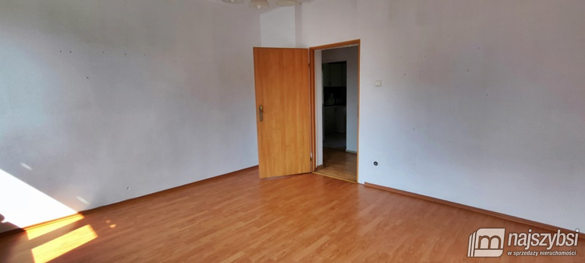 Mieszkanie, 4 pok., 85 m2, Wyrzysk Centrum (9)