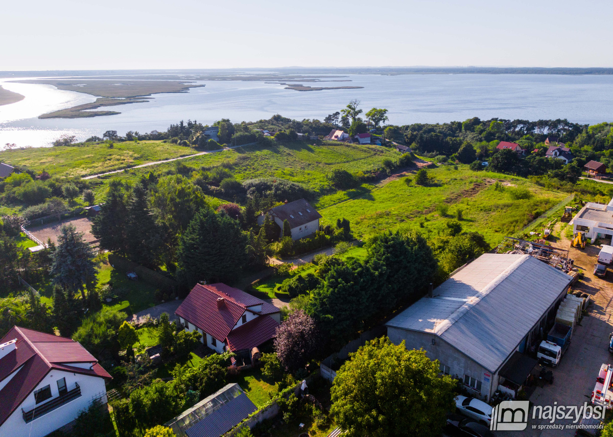 Dom, 154 m2, Międzyzdroje Lubin (32)