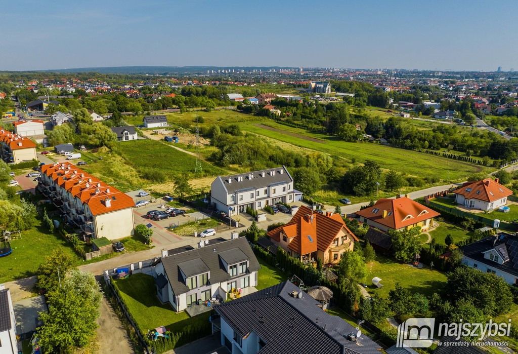 Dom, 94 m2, Mierzyn  (32)