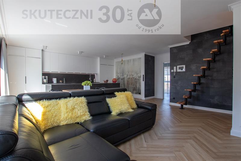 Mieszkanie, 3 pok., 95 m2, Koszalin  (3)