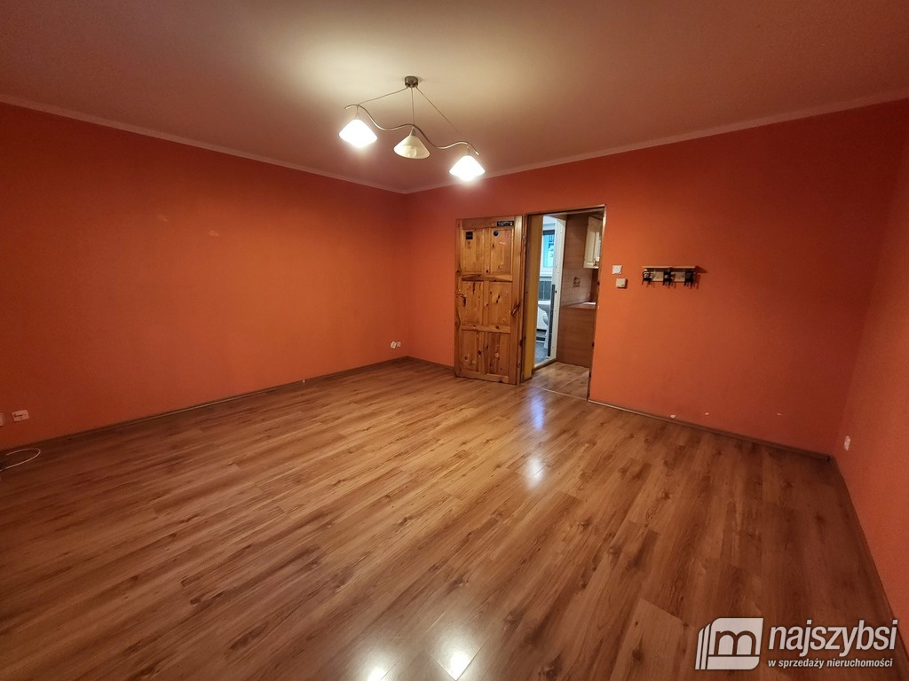 Mieszkanie, 2 pok., 54 m2, Szczecin Os. Majowe (3)