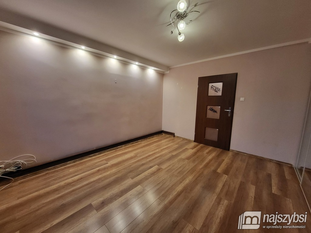 Mieszkanie, 2 pok., 54 m2, Szczecin Os. Majowe (7)