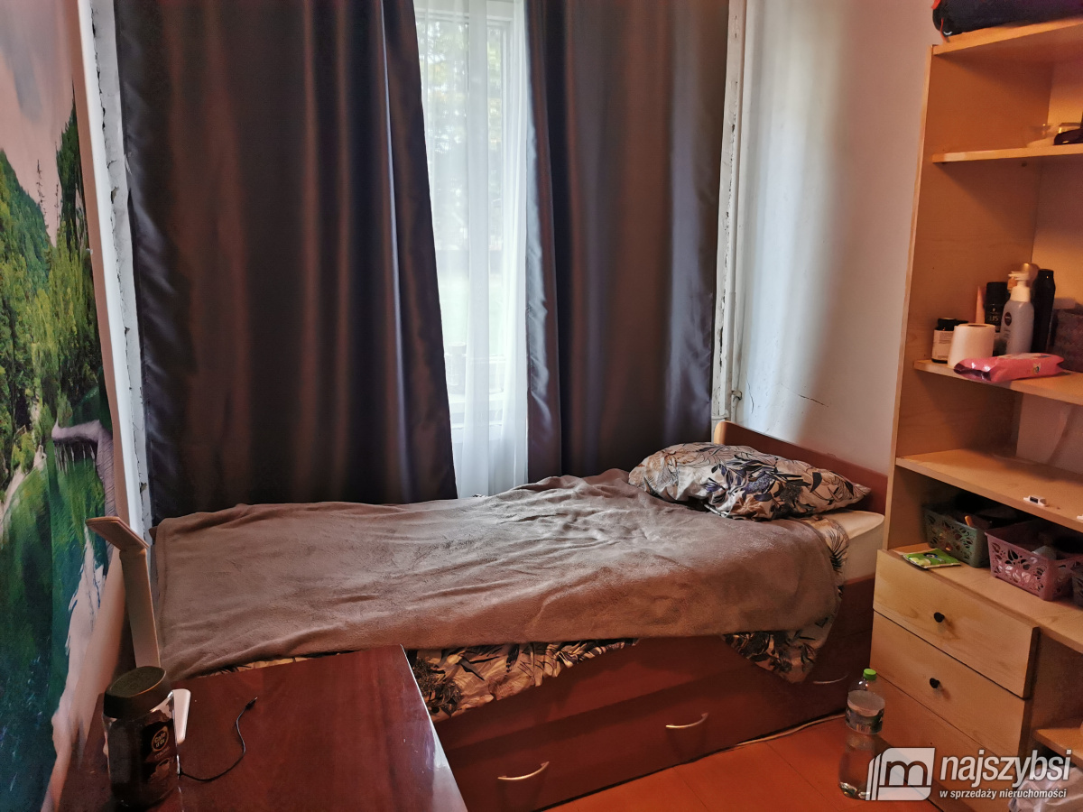 Mieszkanie, 4 pok., 56 m2, Batowo  (7)