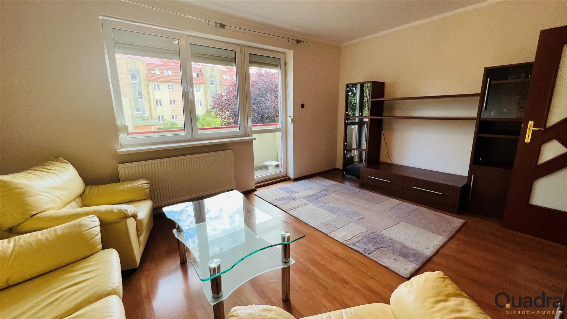 Mieszkanie, 2 pok., 54 m2, Szczecin Warszewo (2)